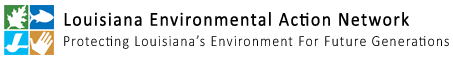 LEAN Logo